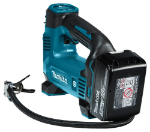 Afbeelding - https-www-ez-catalog-nl-Asset-a8e9b47bdb6f4cb5ba702b942462b560-ImageFullSize-DMP180-C7L0-jpg